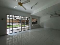 Clementi Park (D21), Detached #580186891
